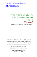 The_Fundamentals,_Vol_III__A_Testimony.pdf